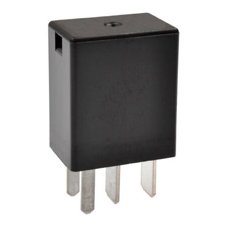 Standard Ignition Multi-Function Relay - Intermotor RY-1653